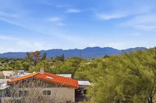 3011 W Trevi Pl, Tucson, AZ 85741 - Photo 33