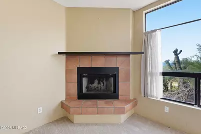 3011 W Trevi Place #201, Tucson, AZ 85741 - Photo 7