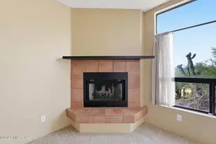 3011 W Trevi Pl, Tucson, AZ 85741 - Photo 7