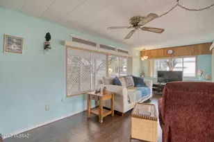 5401 W Bar X St, Tucson, AZ 85713 - Photo 21