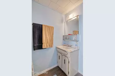 5401 W Bar X Street, Tucson, AZ 85713 - Photo 29
