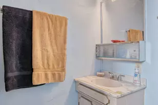 5401 W Bar X St, Tucson, AZ 85713 - Photo 29