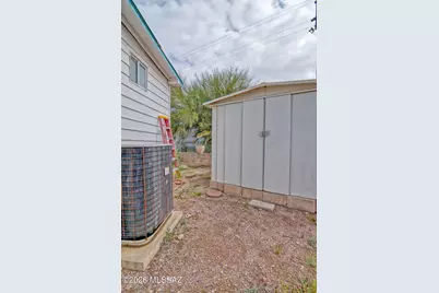 5401 W Bar X Street, Tucson, AZ 85713 - Photo 43