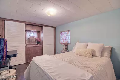 5401 W Bar X Street, Tucson, AZ 85713 - Photo 31