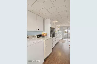 5401 W Bar X Street, Tucson, AZ 85713 - Photo 15