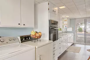 5401 W Bar X St, Tucson, AZ 85713 - Photo 15