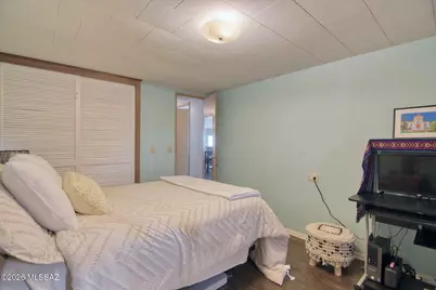 5401 W Bar X Street, Tucson, AZ 85713 - Photo 33