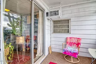 5401 W Bar X St, Tucson, AZ 85713 - Photo 39