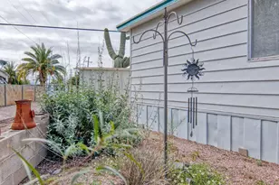 5401 W Bar X St, Tucson, AZ 85713 - Photo 45