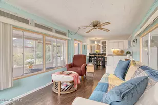 5401 W Bar X St, Tucson, AZ 85713 - Photo 5