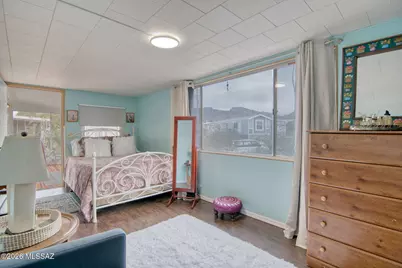 5401 W Bar X Street, Tucson, AZ 85713 - Photo 27