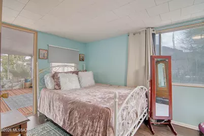 5401 W Bar X Street, Tucson, AZ 85713 - Photo 25