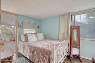 5401 W Bar X St, Tucson, AZ 85713 - Photo 25