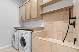 1144 Paseo Matamoros, Rio Rico, AZ 85648 - Photo 31