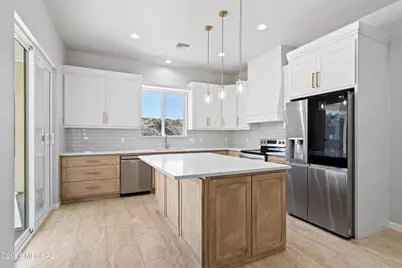 1144 Paseo Matamoros, Rio Rico, AZ 85648 - Photo 9