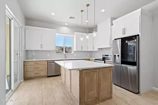 1144 Paseo Matamoros, Rio Rico, AZ 85648 - Photo 9