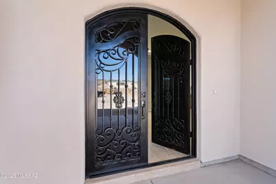 1144 Paseo Matamoros, Rio Rico, AZ 85648 - Photo 5