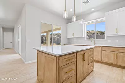 1144 Paseo Matamoros, Rio Rico, AZ 85648 - Photo 11