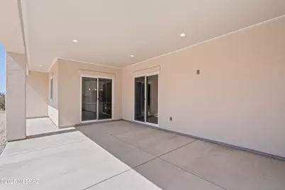 1144 Paseo Matamoros, Rio Rico, AZ 85648 - Photo 33