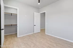 1144 Paseo Matamoros, Rio Rico, AZ 85648 - Photo 23