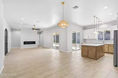 1144 Paseo Matamoros, Rio Rico, AZ 85648 - Photo 7