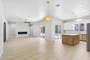 1144 Paseo Matamoros, Rio Rico, AZ 85648 - Photo 7