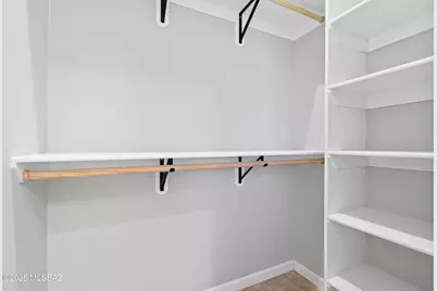 1144 Paseo Matamoros, Rio Rico, AZ 85648 - Photo 25