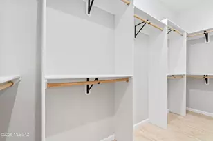 1144 Paseo Matamoros, Rio Rico, AZ 85648 - Photo 21