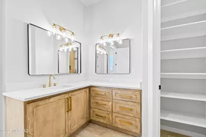 1144 Paseo Matamoros, Rio Rico, AZ 85648 - Photo 19