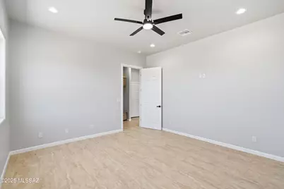 1144 Paseo Matamoros, Rio Rico, AZ 85648 - Photo 17