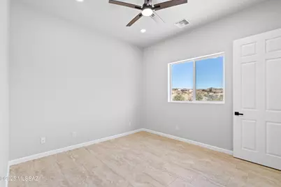 1144 Paseo Matamoros, Rio Rico, AZ 85648 - Photo 29