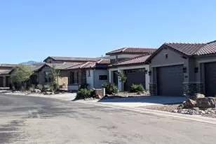 30987 S Basalt Dr, Oracle, AZ 85623 - Photo 21