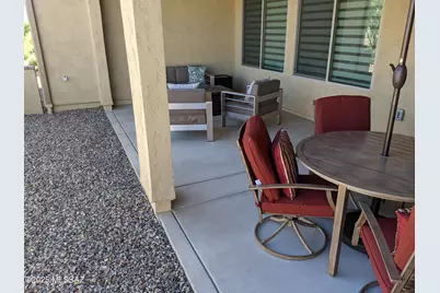 30987 S Basalt Drive, Oracle, AZ 85623 - Photo 19