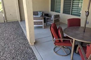 30987 S Basalt Dr, Oracle, AZ 85623 - Photo 19