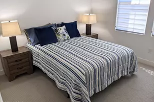 30987 S Basalt Dr, Oracle, AZ 85623 - Photo 15