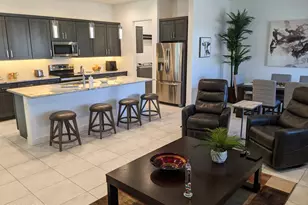 30987 S Basalt Dr, Oracle, AZ 85623 - Photo 5