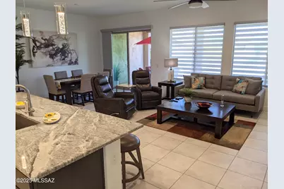 30987 S Basalt Drive, Oracle, AZ 85623 - Photo 7