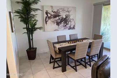 30987 S Basalt Drive, Oracle, AZ 85623 - Photo 11