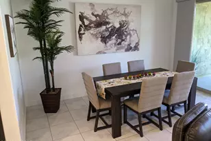 30987 S Basalt Dr, Oracle, AZ 85623 - Photo 11