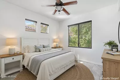 2550 E River Road #1203, Tucson, AZ 85718 - Photo 25