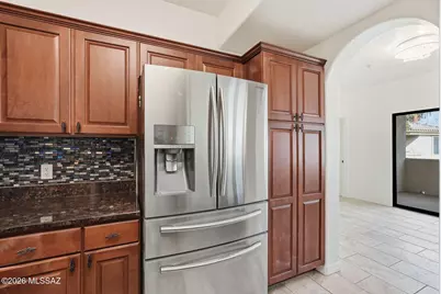 2550 E River Road #1203, Tucson, AZ 85718 - Photo 15