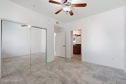 2550 E River Road #1203, Tucson, AZ 85718 - Photo 21