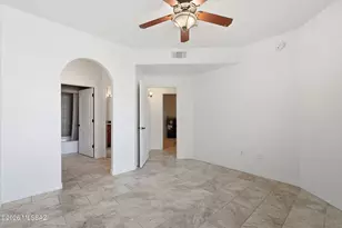 2550 E River Rd, Tucson, AZ 85718 - Photo 15