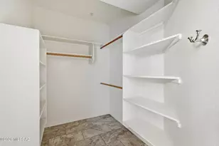 2550 E River Rd, Tucson, AZ 85718 - Photo 17