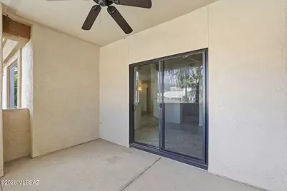 2550 E River Road #1203, Tucson, AZ 85718 - Photo 27