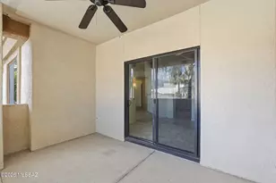 2550 E River Rd, Tucson, AZ 85718 - Photo 27