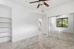 2550 E River Rd, Tucson, AZ 85718 - Photo 29