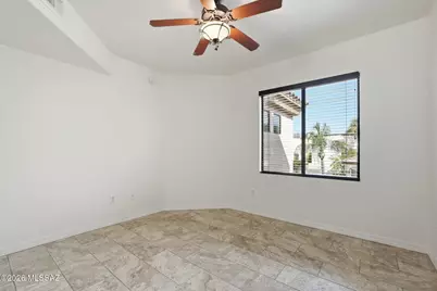 2550 E River Road #1203, Tucson, AZ 85718 - Photo 19