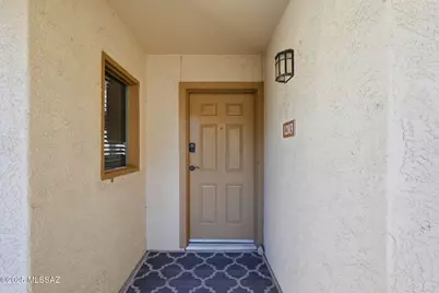 2550 E River Road #1203, Tucson, AZ 85718 - Photo 3