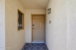 2550 E River Rd, Tucson, AZ 85718 - Photo 3